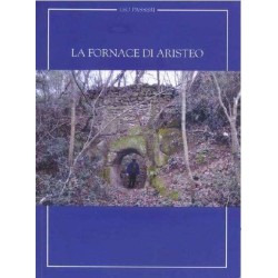 La fornace di Aristeo