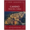 Canino: Storia, Arte e Cultura