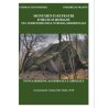 Monumenti rupestri etrusco-romani nel territorio dell'Etruria meridionale