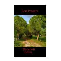 Racconti brevi