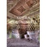 Opera Columbaria: Colombari e colombaie nella Tuscia rupestre