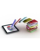 Gli eBook di Canino Info