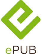 EPUB