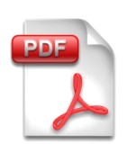Formato files: PDF