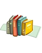 I libri prodotti da Canino Info
