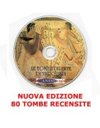 Etruschi